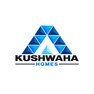Kushwaha Homes Private Limited