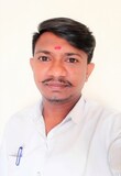 Pravin Kayastha Pune, Maharashtra 