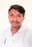 Pravin Kayastha  profile picture