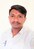 Pravin Kayastha 