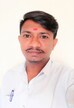 Pravin Kayastha
