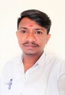 profile pic