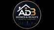 Adb Homes And Realty Pune, Maharashtra 