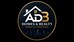 Adb Homes Realty