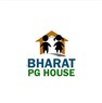 Bharat Pg