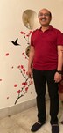 Pradeep Kumar Agarwal