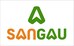 Sangau