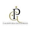 Gauripuria Enterprises Noida, Uttar Pradesh 