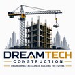 Dreamtech Hassan, Karnataka 