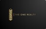 The One Realty