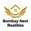 Aneel Patil Mumbai, Maharashtra 