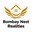 Aneel Patil  profile picture