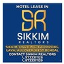Sikkim Realtors