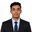 Jay Patil  profile picture