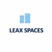 Leax Spaces