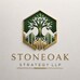 Stoneoak Strategy