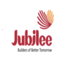 Jubilee Projects