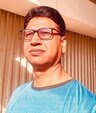 profile pic