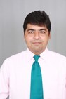 Vishal Kapoor