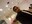 Bhuwan Kumar  profile picture