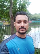 Prasad Songare profile picture