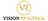 Vision Realtech