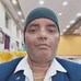 Ramesh Mewalal Vishwakarma profile picture