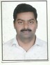 Bijendra Singh
