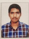 Ratan Singh