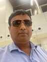 Sanjay Sharma