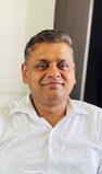 Vaibhav Tayal