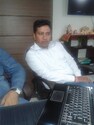 Naresh Yadav