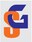 SG Enterprises  profile picture