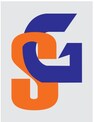 Sg Enterprises