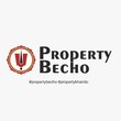 Property Becho Bhopal, Madhya Pradesh 