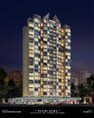 Sahara Homes
