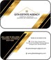 Gita Estate Agency
