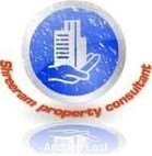 Ram Prakash Verma profile picture