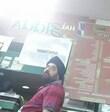 Shreyas Singh Gurgaon, Haryana 