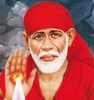 Vivaan Tambe