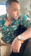 Vivek Surekha Mumbai, Maharashtra 