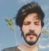 Majid Ali