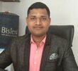 Akhilesh Pandey Gurgaon, Haryana 