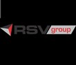 Rsv Group Noida, Uttar Pradesh 