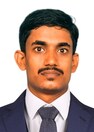 Gaurav Kumar Sinha