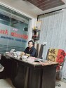 Mohit Mishra