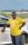 PRAMOD JHA  profile picture