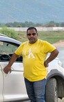 Pramod Jha