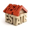 Star Realtor Lucknow, Uttar Pradesh 