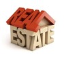 Star Realtor